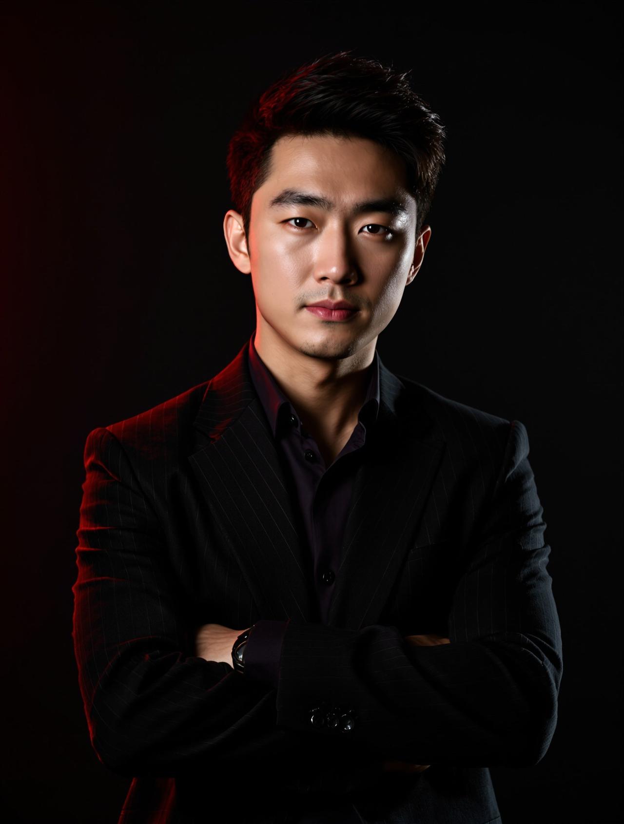 王思聪免费开放阅读资源引爆娱乐圈吃瓜热潮 51黑料每日大赛揭秘娱乐大亨的吃瓜人生
